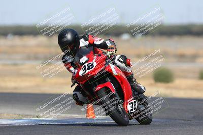 media/Oct-04-2024-YCRS ChampSchool (Fri) [[1a56d54020]]/1045am (Sweeper)/